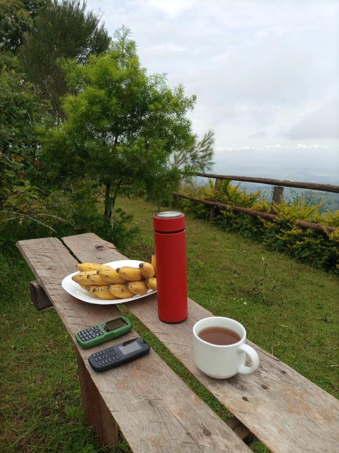Sipi Coffee *