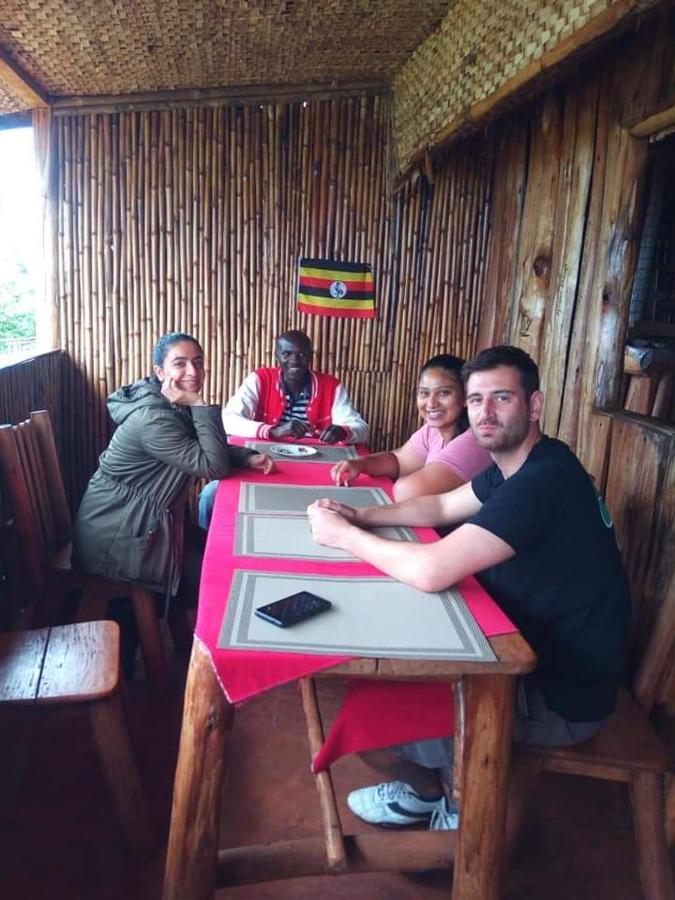 Sipi Coffee *